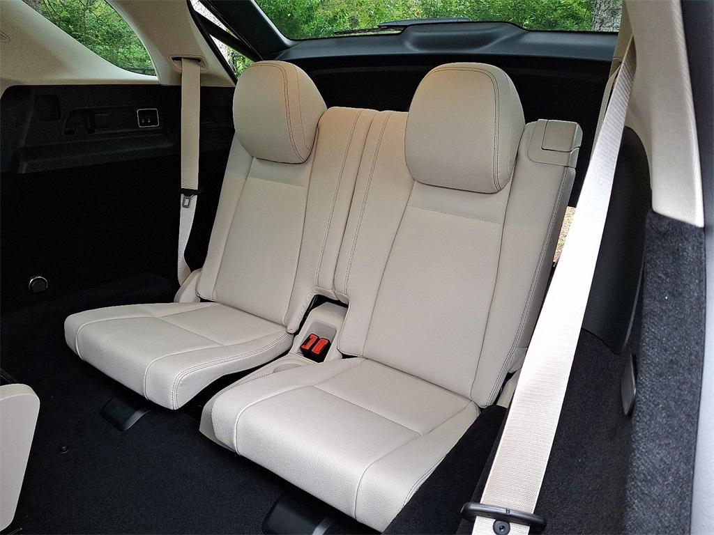 new 2026 Mercedes-Benz GLE 350 car, priced at $74,455