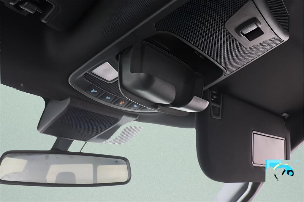 used 2020 Ford F-150 car, priced at $22,525