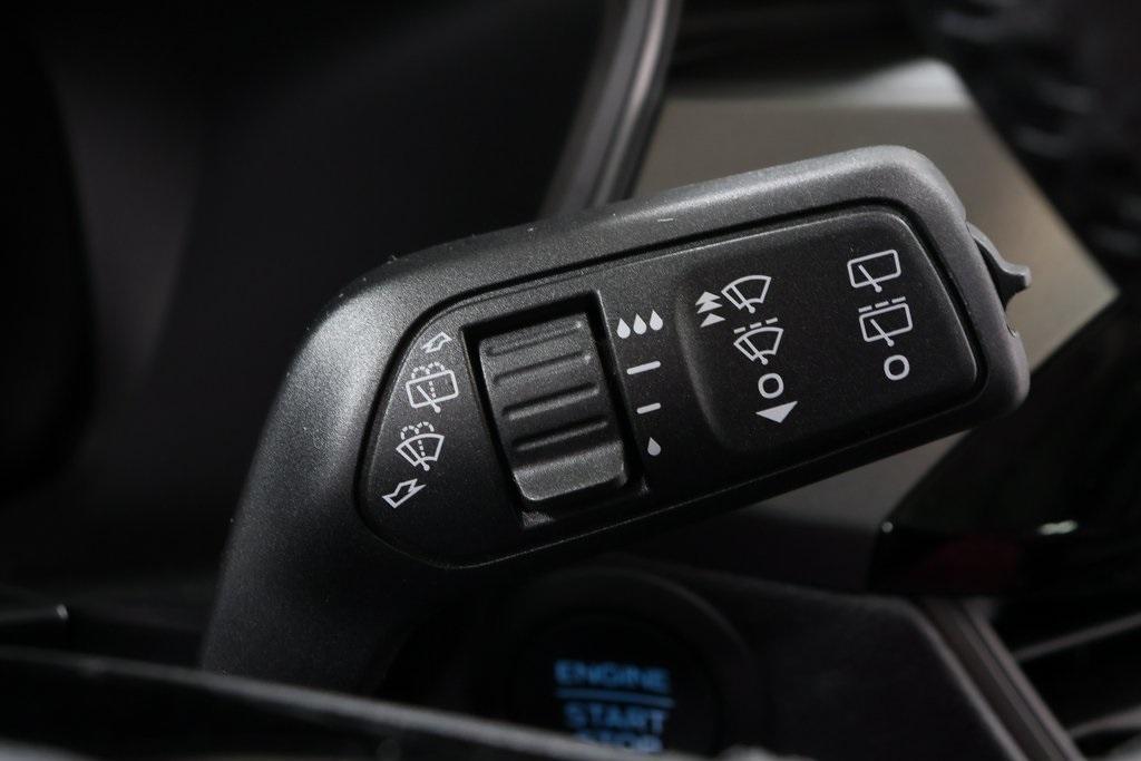 new 2026 Ford Escape car, priced at $32,995