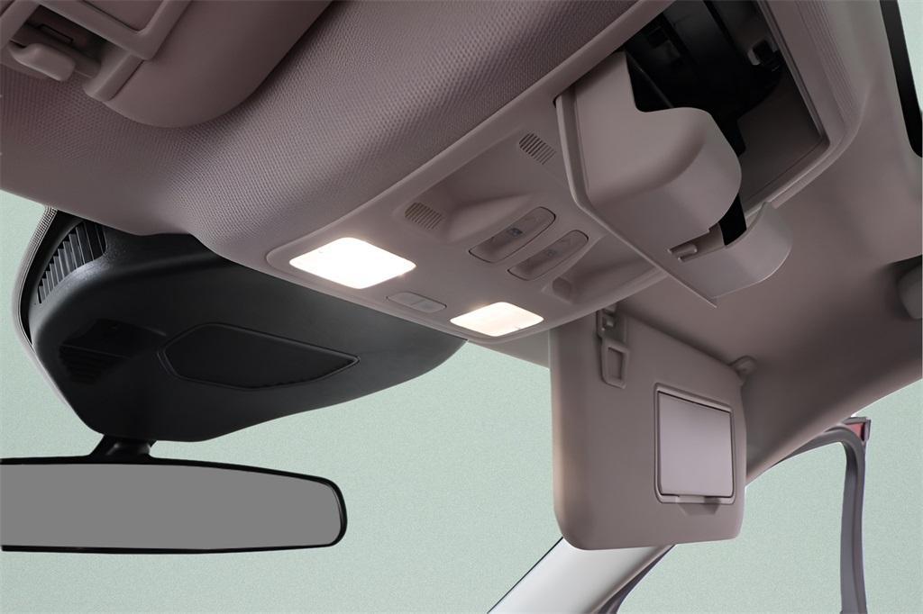 new 2026 Ford Escape car, priced at $32,995