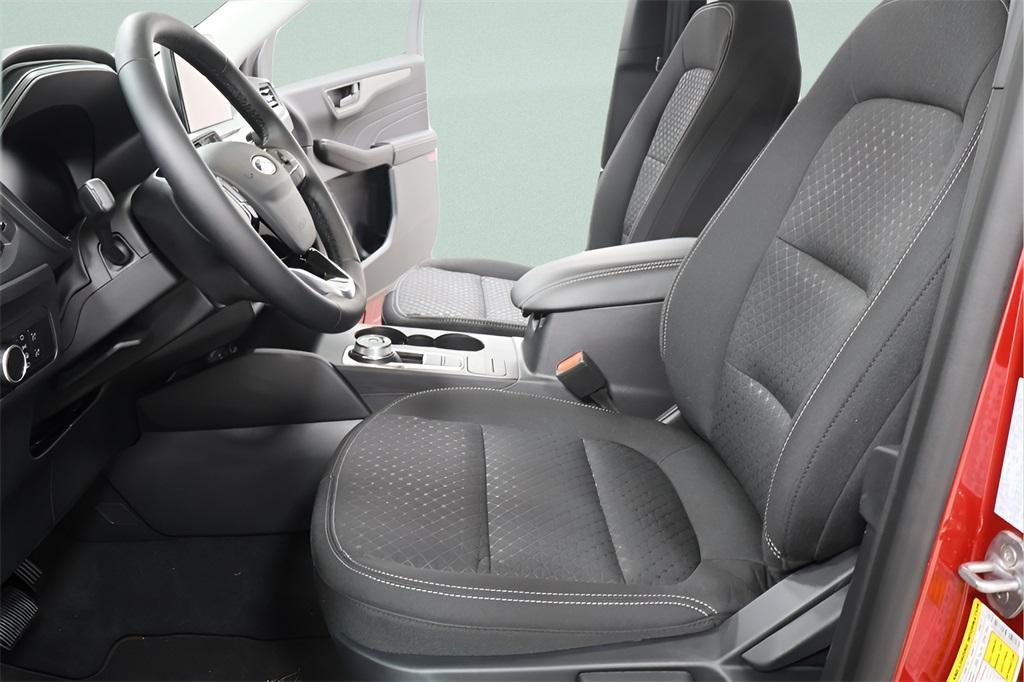 new 2026 Ford Escape car, priced at $32,995
