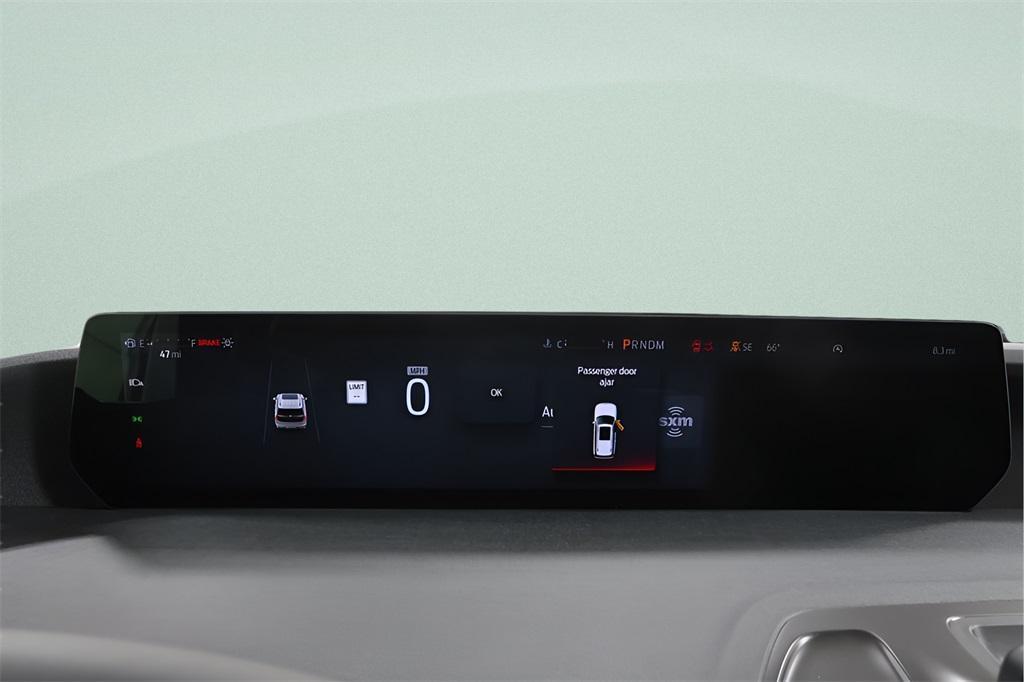 new 2026 Ford Expedition car, priced at $72,184