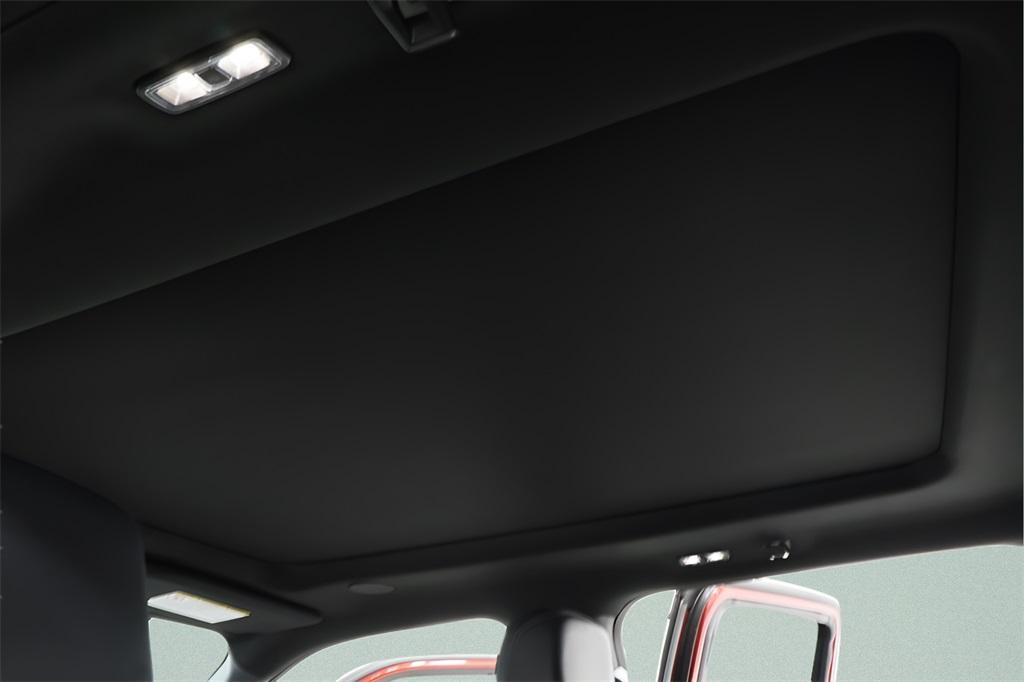 used 2025 Ford F-350 car, priced at $85,000