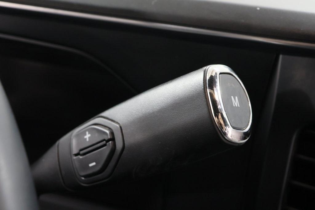 used 2025 Ford F-350 car, priced at $85,000