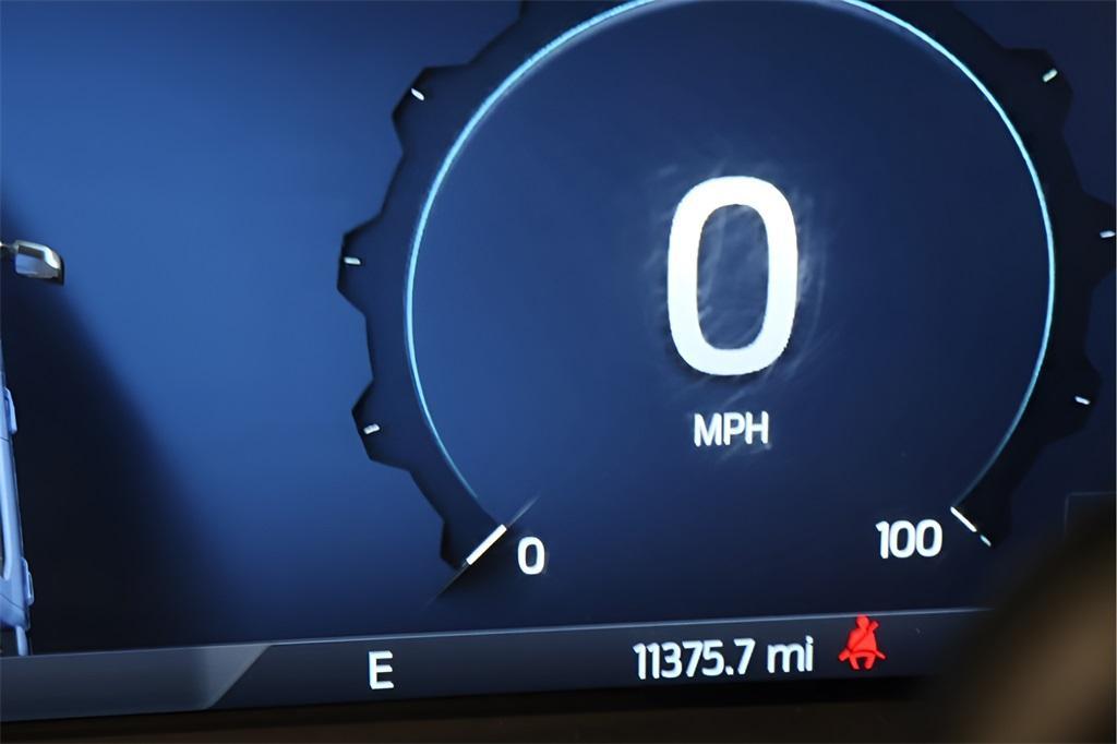 used 2025 Ford F-350 car, priced at $85,000