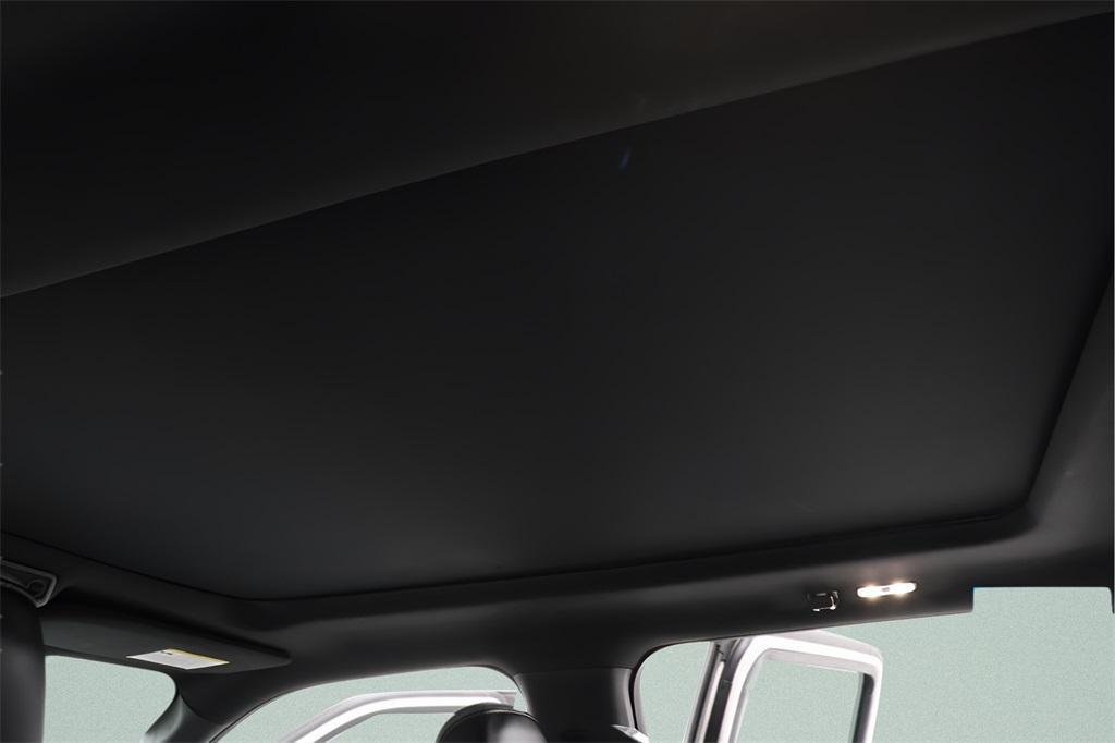 used 2018 Ford F-150 car, priced at $25,729