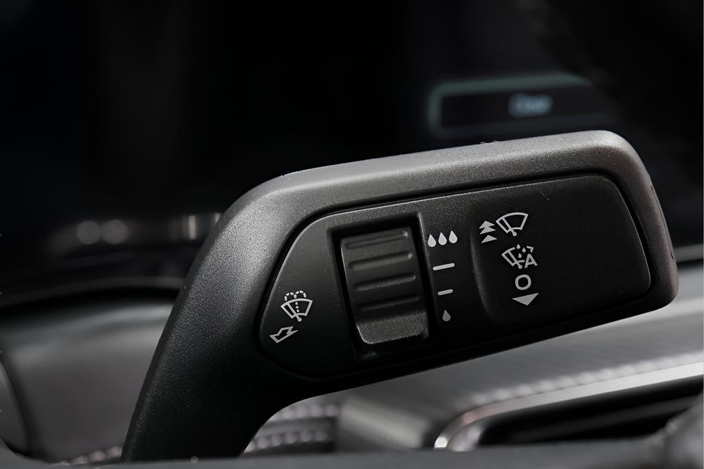 new 2026 Ford Mustang car, priced at $46,743