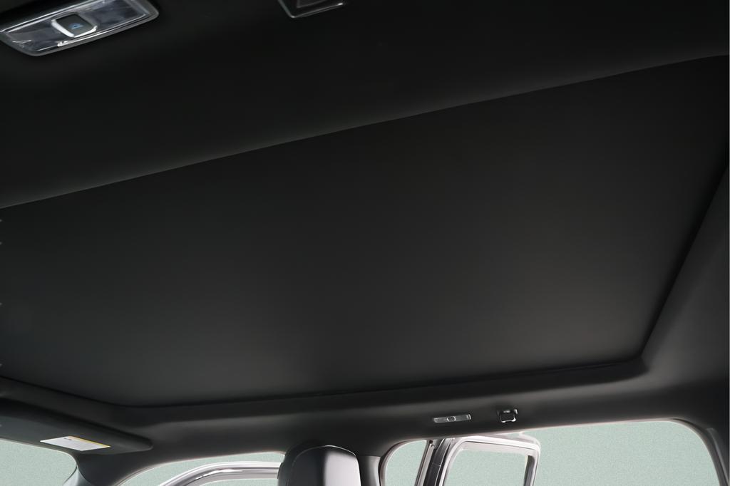 used 2023 Ford F-150 car, priced at $47,905