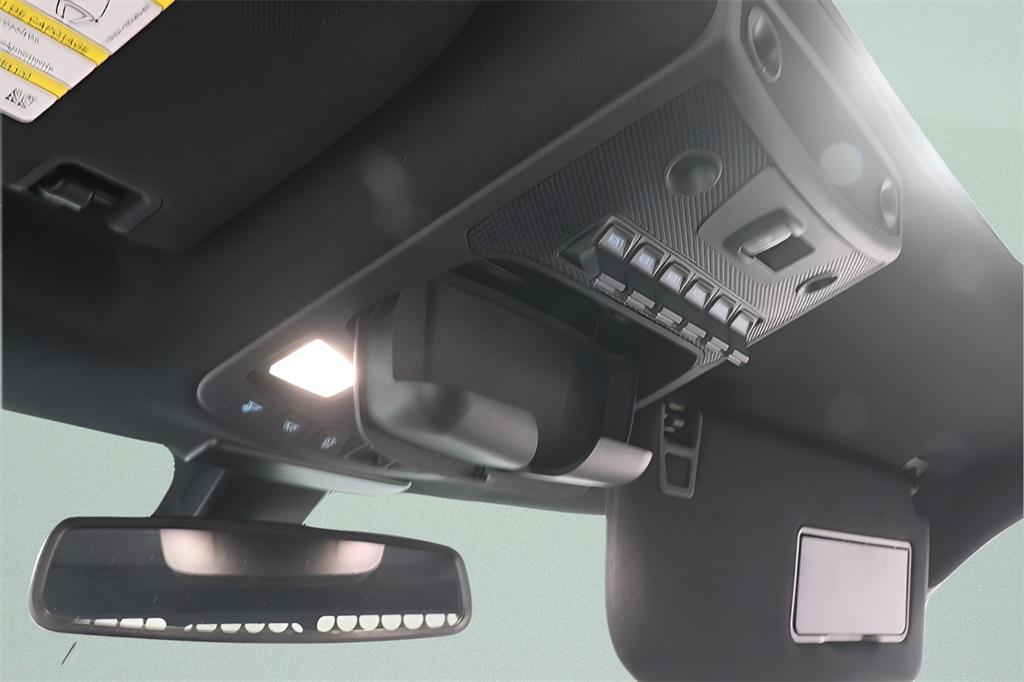 used 2017 Ford F-350 car, priced at $57,992