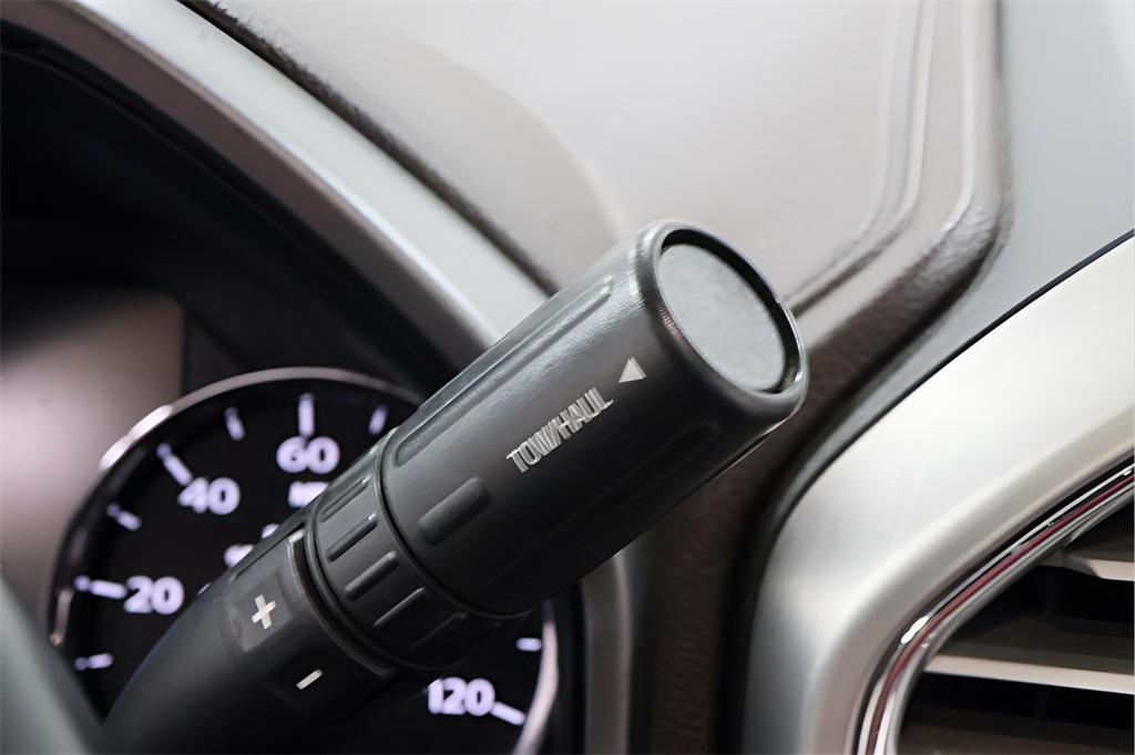 used 2017 Ford F-350 car, priced at $57,992