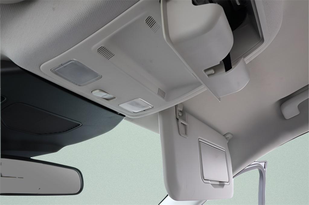 used 2022 Ford Escape car, priced at $15,830