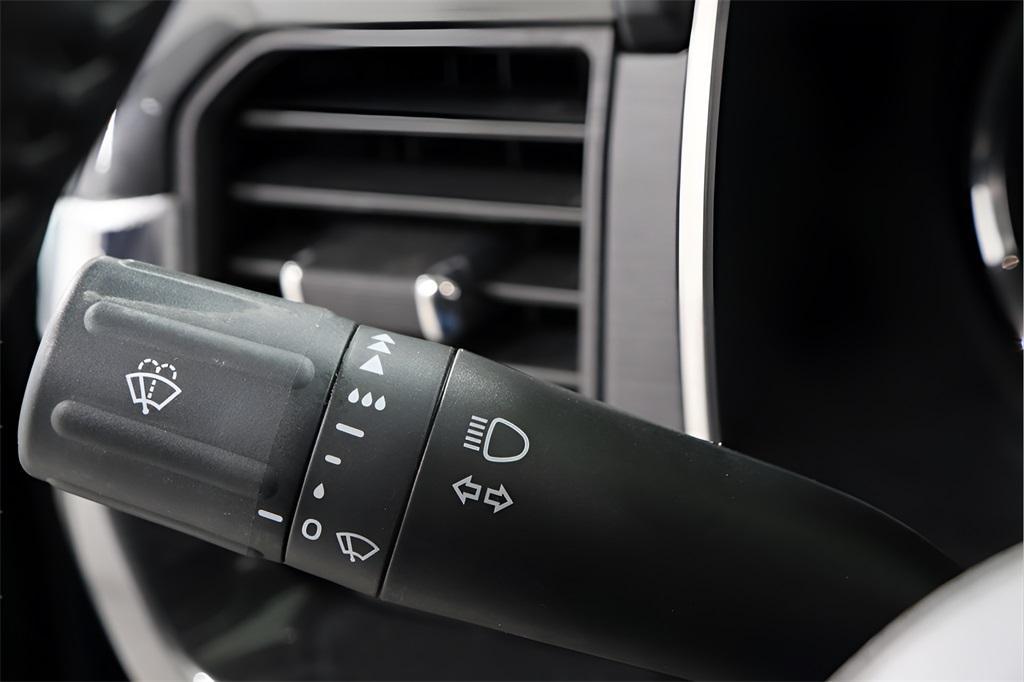 used 2022 Ford F-150 car, priced at $33,602