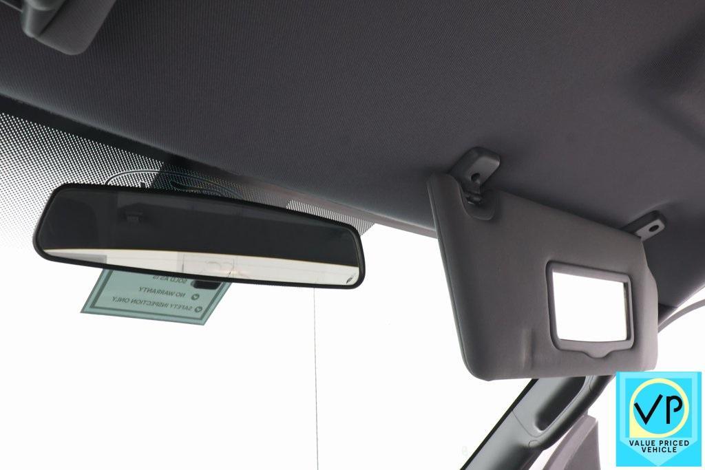 used 2014 Ford F-150 car, priced at $9,500