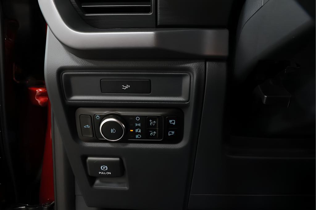 new 2026 Ford F-150 car, priced at $57,726