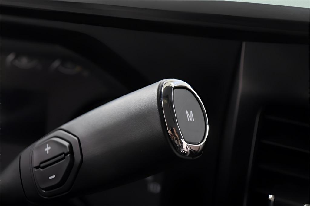 new 2026 Ford F-350 car, priced at $65,500