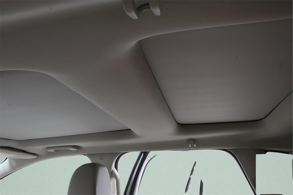 used 2014 Ford Edge car, priced at $7,885