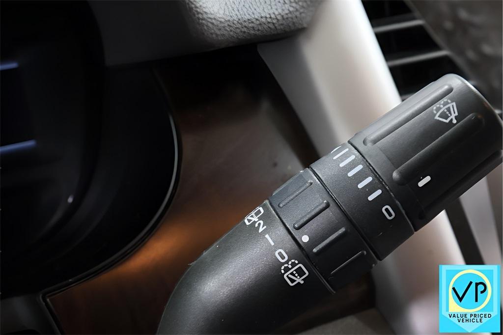 used 2014 Ford Edge car, priced at $7,885