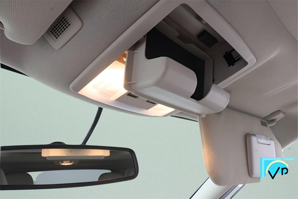 used 2014 Ford Edge car, priced at $7,885