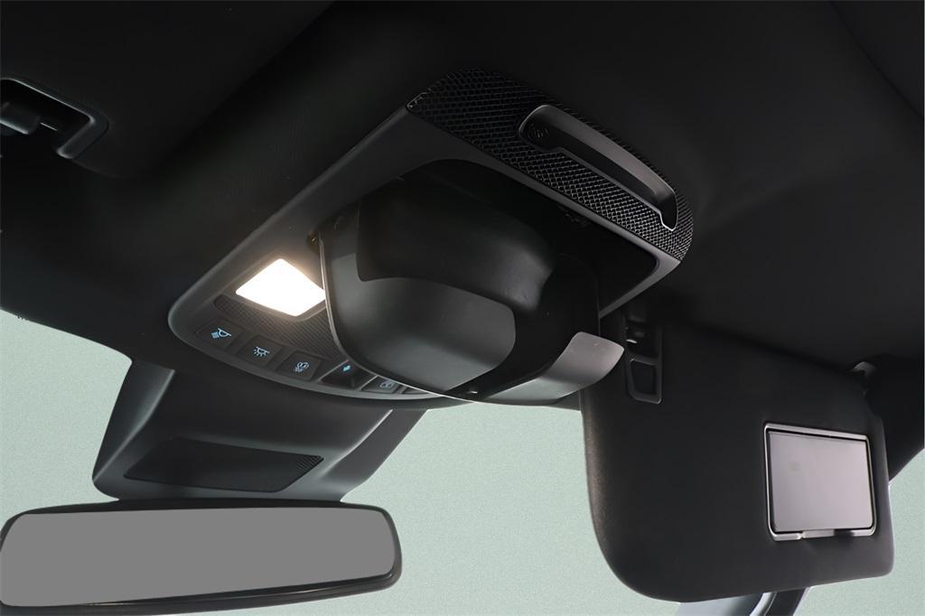 used 2021 Ford Expedition car, priced at $29,395