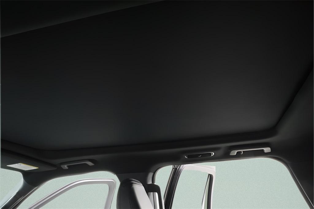 used 2021 Ford Expedition car, priced at $29,395