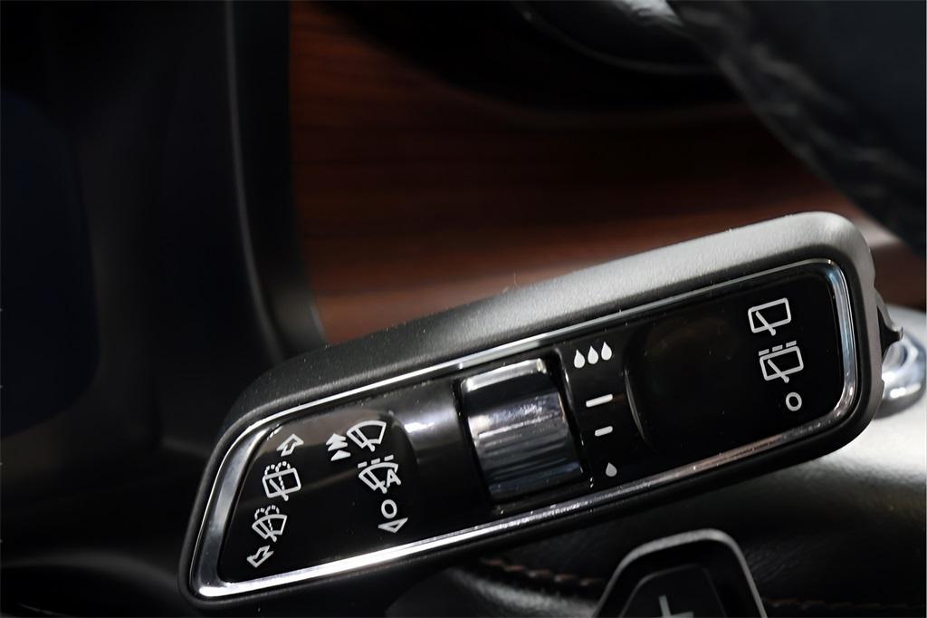 used 2021 Lincoln Aviator car, priced at $37,610