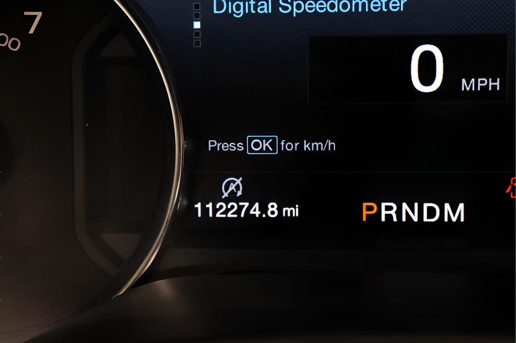 used 2017 Ford F-150 car, priced at $23,665