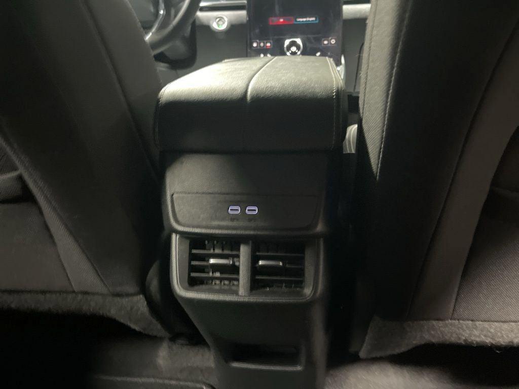 used 2026 GMC Terrain car, priced at $28,900