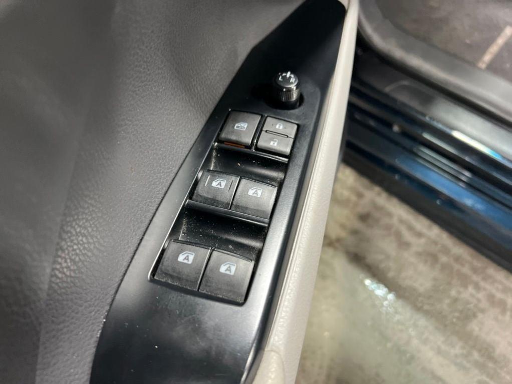 used 2019 Toyota Camry car, priced at $16,989