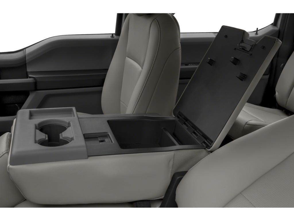 used 2022 Ford F-250 car, priced at $29,391