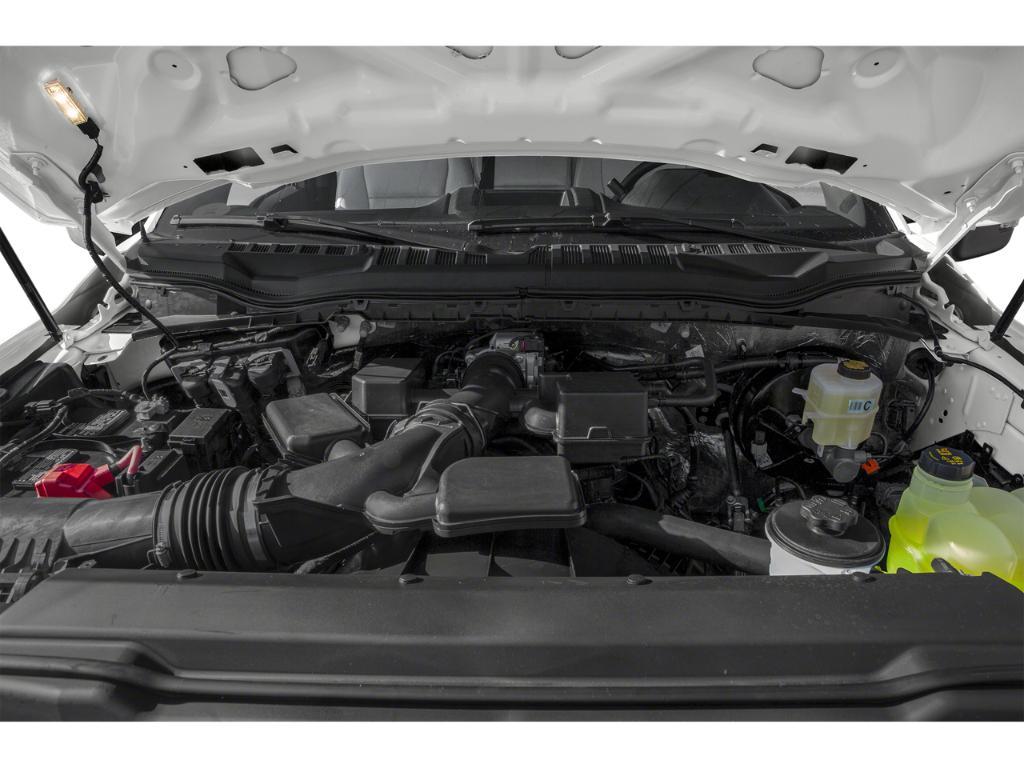 used 2022 Ford F-250 car, priced at $29,391