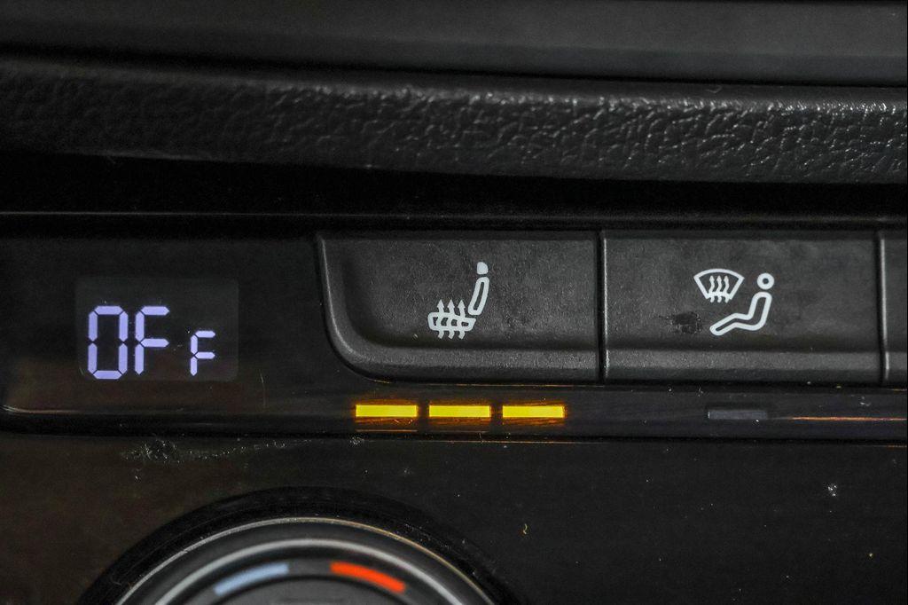 used 2022 Volkswagen Jetta car, priced at $17,990