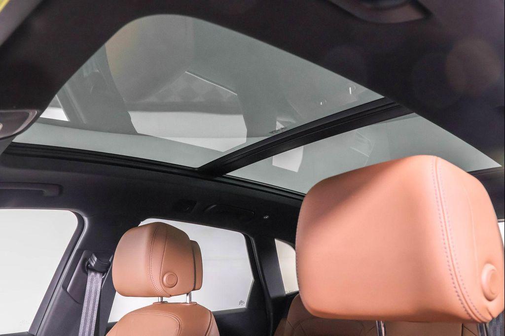 used 2022 Audi Q5 car, priced at $22,990