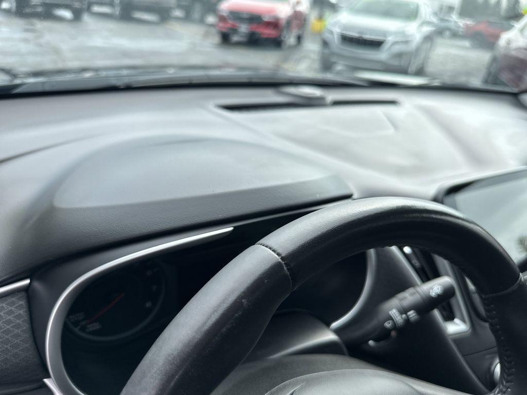 used 2022 Chevrolet Malibu car, priced at $20,999