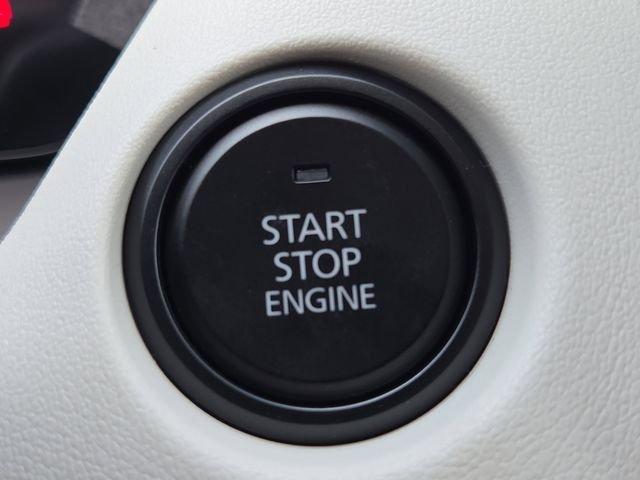 new 2026 Mazda CX-5 car, priced at $33,524