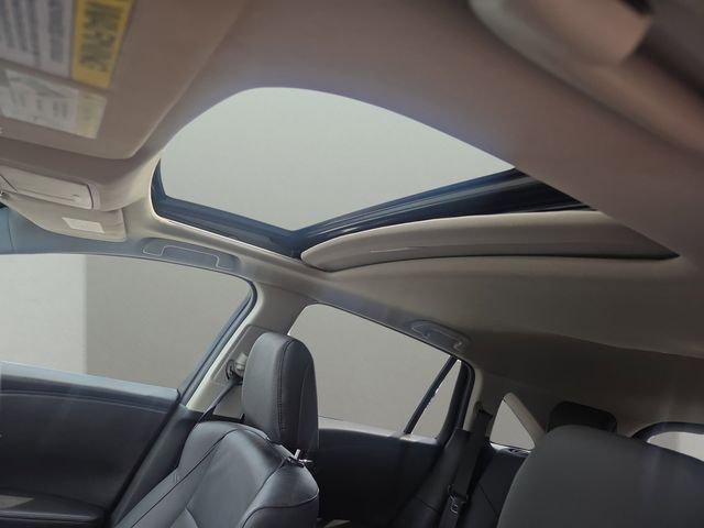 used 2015 Acura RDX car, priced at $13,693