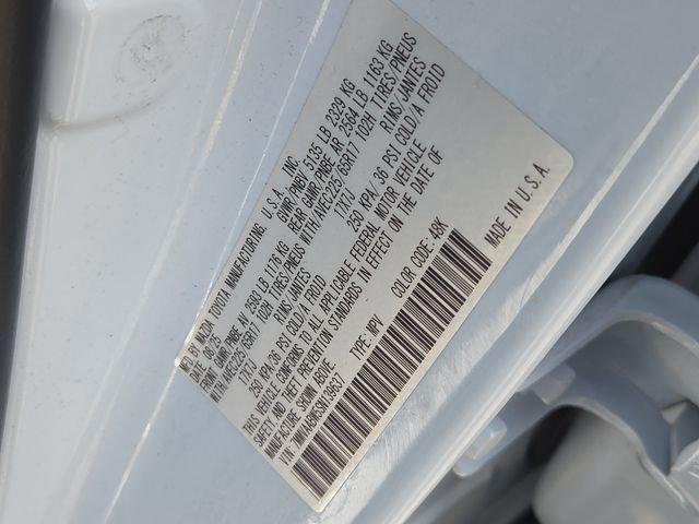 used 2025 Mazda CX-50 Hybrid car, priced at $32,693