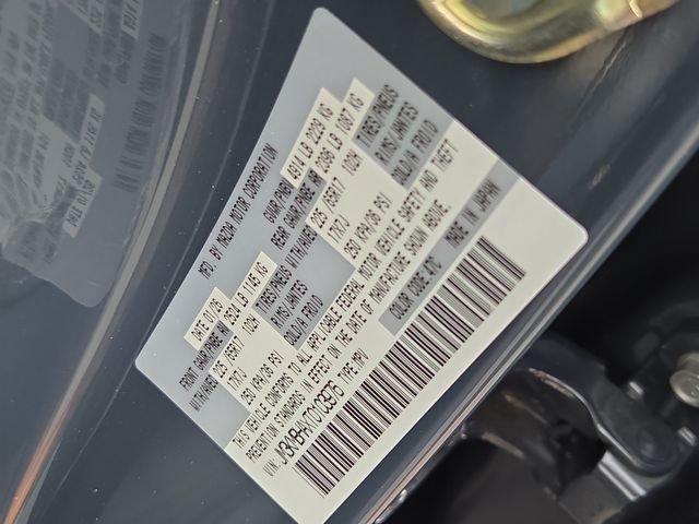 used 2026 Mazda CX-5 car, priced at $31,443