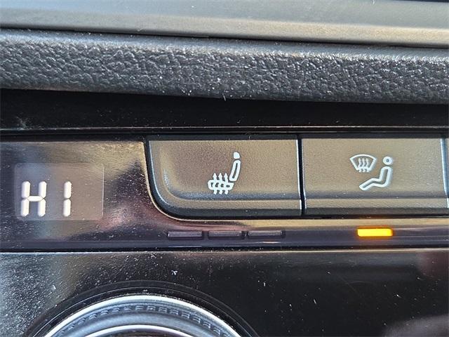 used 2022 Volkswagen Jetta car, priced at $16,998