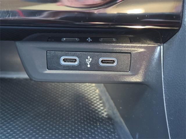 used 2022 Volkswagen Jetta car, priced at $16,998