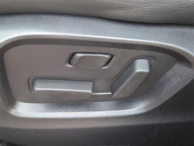 used 2023 Mazda CX-5 car, priced at $24,588