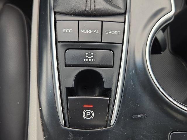used 2018 Toyota Camry car, priced at $24,283