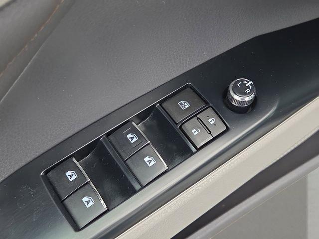 used 2018 Toyota Camry car, priced at $24,283