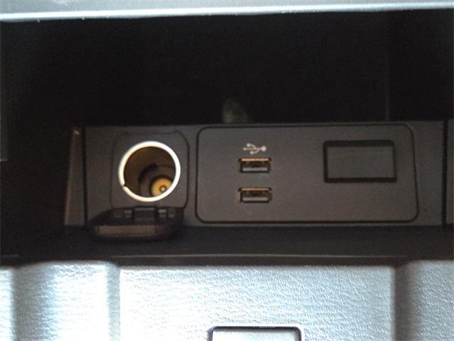 used 2022 Mazda CX-5 car, priced at $22,998