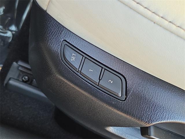 used 2023 Mazda CX-5 car, priced at $24,998