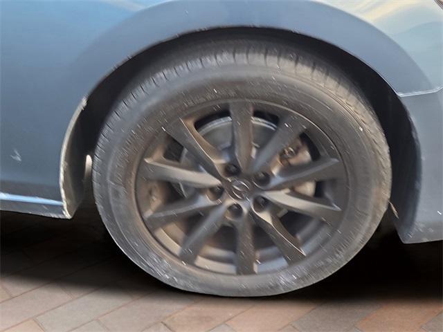 used 2014 Mazda Mazda6 car, priced at $9,998