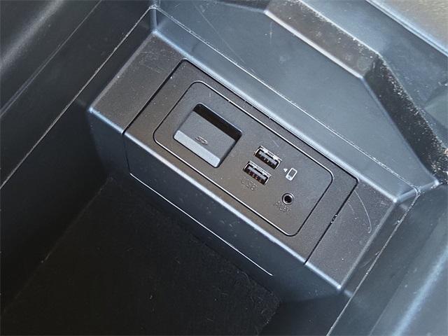 used 2020 Mazda CX-9 car, priced at $17,488