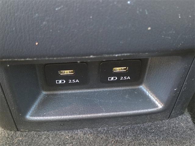 used 2020 Mazda CX-9 car, priced at $17,488