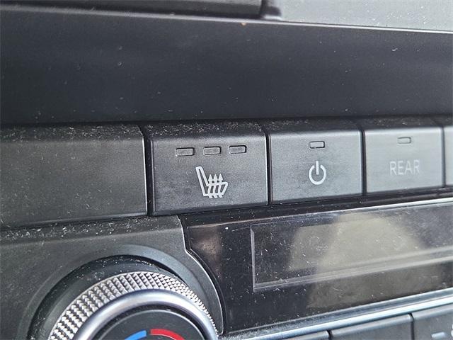 used 2020 Mazda CX-9 car, priced at $17,488