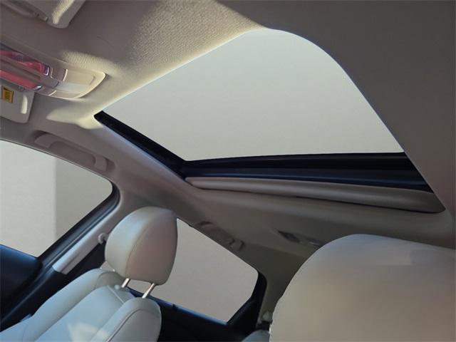 used 2020 Mazda CX-9 car, priced at $17,488