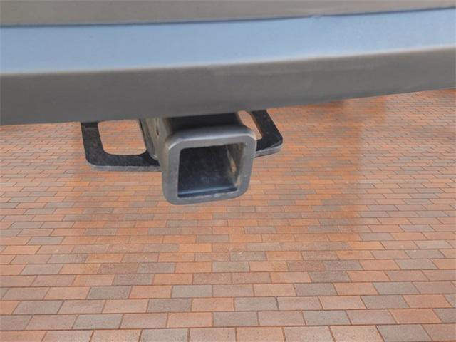 used 2020 Mazda CX-9 car, priced at $17,488